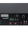 QAA MPRO360