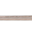 Percon SK 2115 FCA