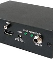 Cypress CPRO-4E