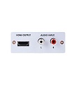 Cypress CP-1261HS
