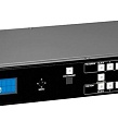 tvONE C2-3310