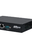 DHI-DS04-AI400