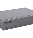 Gefen EXT-UHDKA-LANS-TX