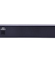 Cypress CSR-8PSU-24V