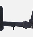 DSPPA D5A