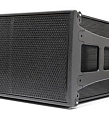 ProTone T32