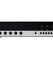 AUDAC COM24MK2