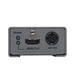Gefen EXT-3G-HD-C