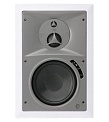 Atlas IED HT8253W