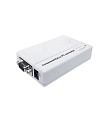 Cypress CM-397M