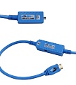Gefen CAB-HDMIX1,3-150MM