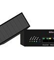 XILICA SOLARO XIO 8