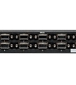 tvONE S2-109PC