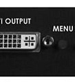 Cypress CP-252
