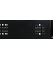 Cypress CPLUS-1082CVAL