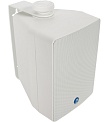Atlas IED SM42T-WH
