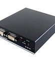 Cypress CDVI-4DDS
