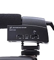 Sennheiser MKE 400