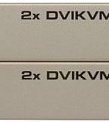 Gefen EXT-2DVIKVM-ELR