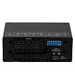 Atlas IED TSD-SEQ6
