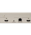 Gefen EXT-HDMI1,3-CAT6-4X