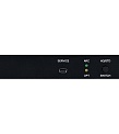 Cypress CH-2605TXV