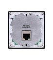 Cypress CDPS-TG2