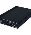 Cypress CP-259UHD