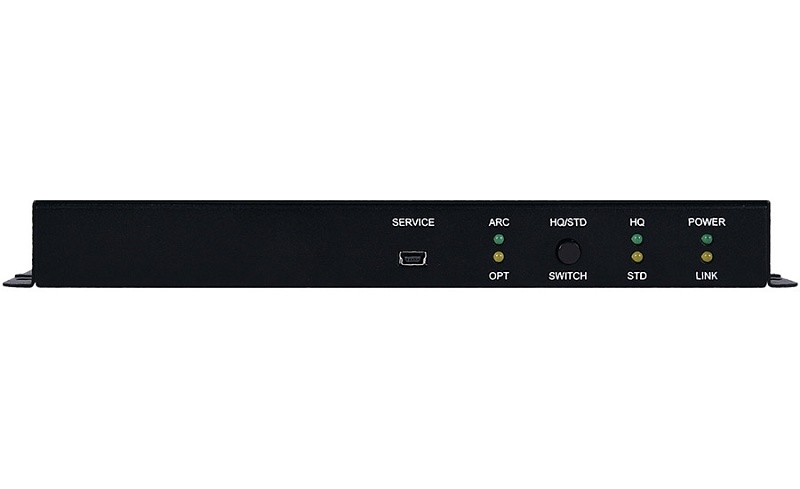 Cypress CH-2605TXV
