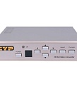 Cypress CHD-380A
