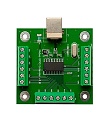 Gefen EXT-DSWF-GPIO
