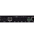 Cypress VEX-X5101TR-B1F