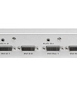 Gefen EXT-DVI-422N