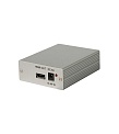 Cypress CP-280H