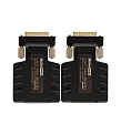 Gefen GEF-DVI-FM2000