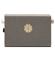 Gefen EXT-HDBOOST-141