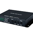 Cypress CED-2M