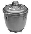 Atlas IED PD60AT