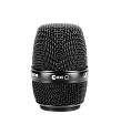 Sennheiser MMD 835-1 BK