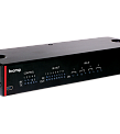Biamp Impera Tango