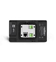 LD Systems QTP 5