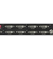 tvONE C2-8160