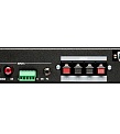 tvONE S2-101AA