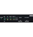 Cypress CPLUS-V2T