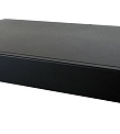 Cypress CDPS-14TW