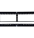 Cypress CSR-G3300