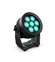 Cameo FLAT PRO 7 G2