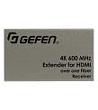 Gefen EXT-UHD600-1SC