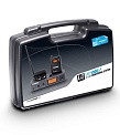 LD Systems MEI 1000 G2 B 5