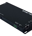 Cypress CH-1602RXR